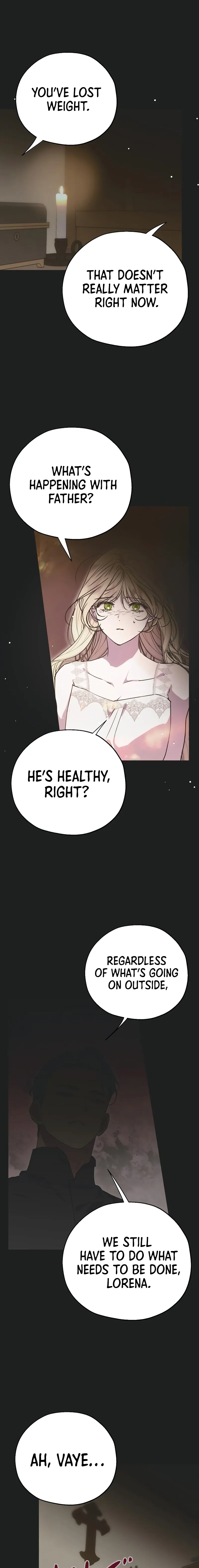 Read Moralless Scandal Manga Online