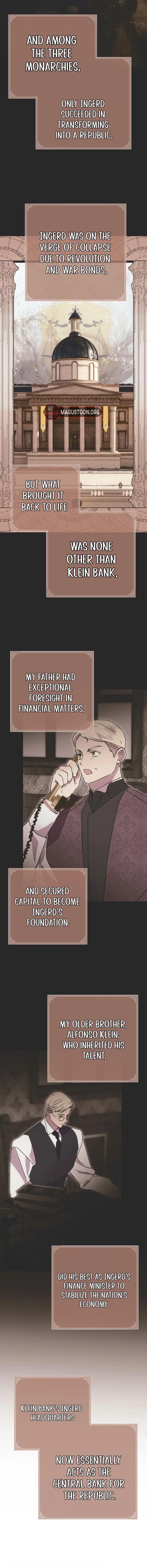 Read Moralless Scandal Manga Online