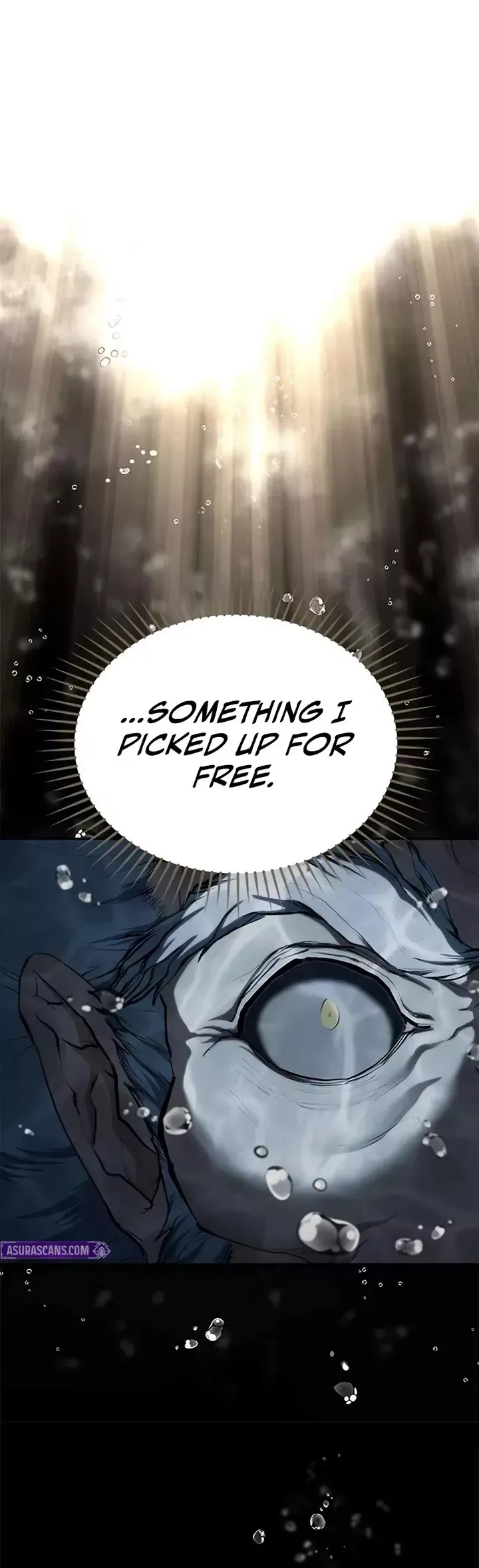 Read Murim Psychopath Manga Online