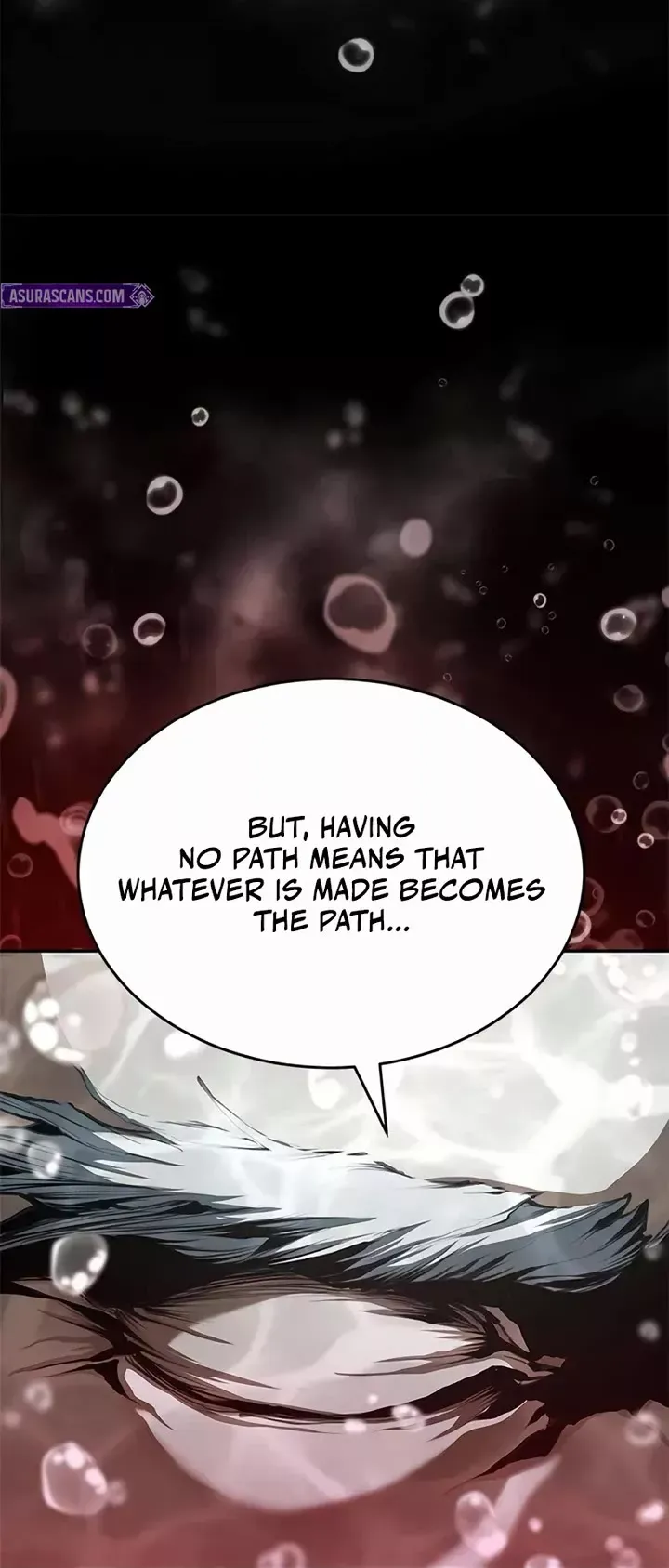 Read Murim Psychopath Manga Online