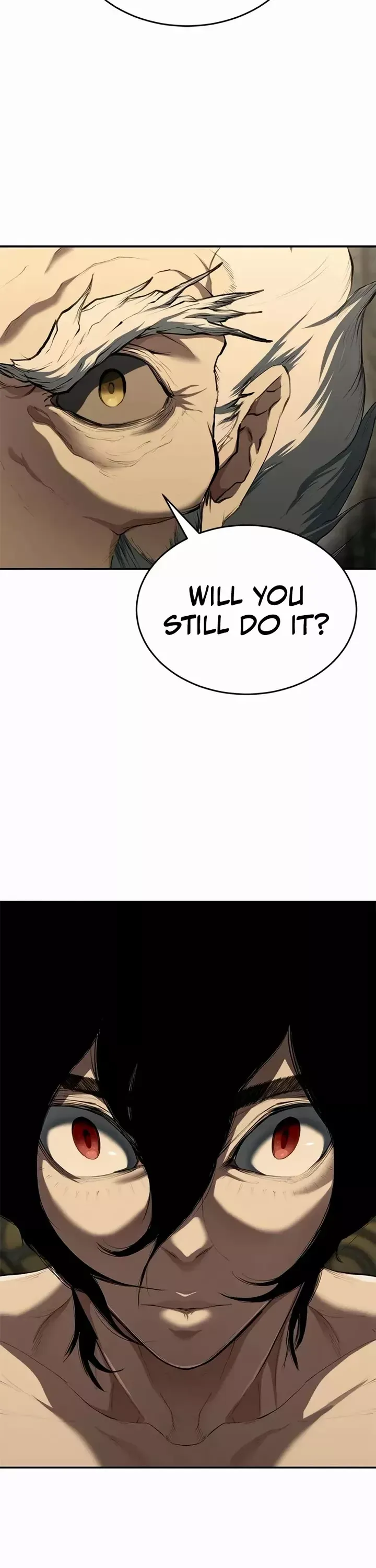 Read Murim Psychopath Manga Online