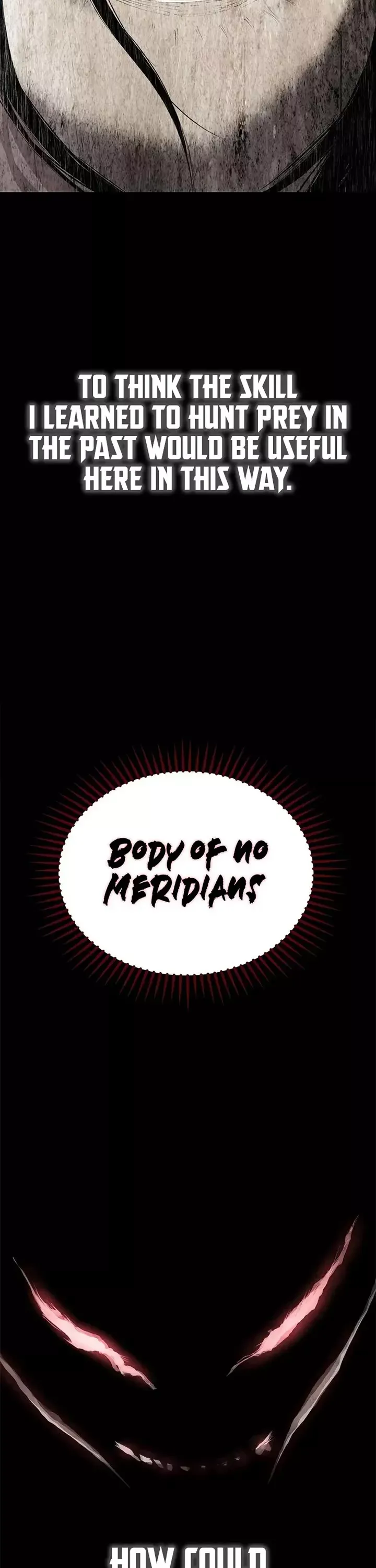 Read Murim Psychopath Manga Online
