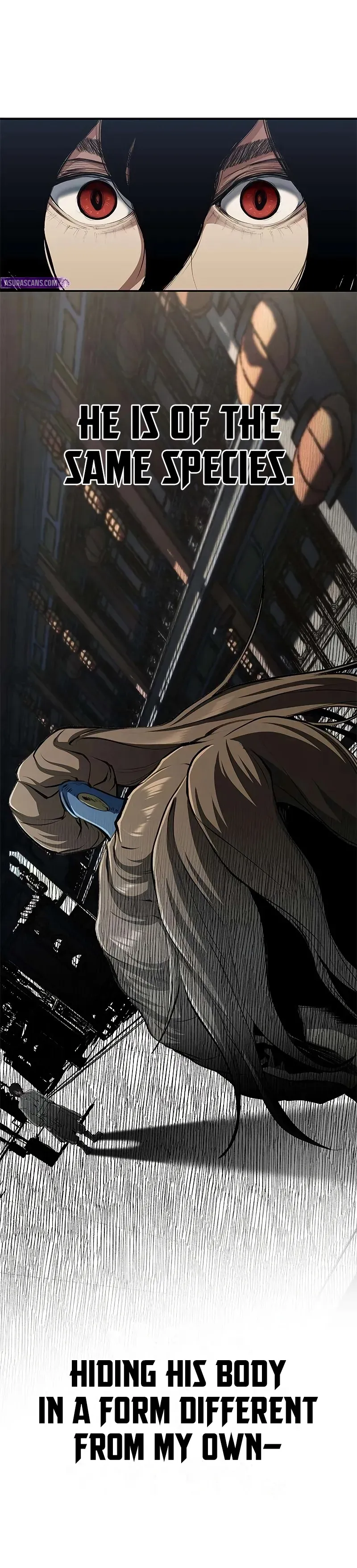 Read Murim Psychopath Manga Online