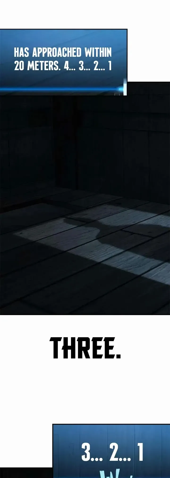 Read Murim Psychopath Manga Online