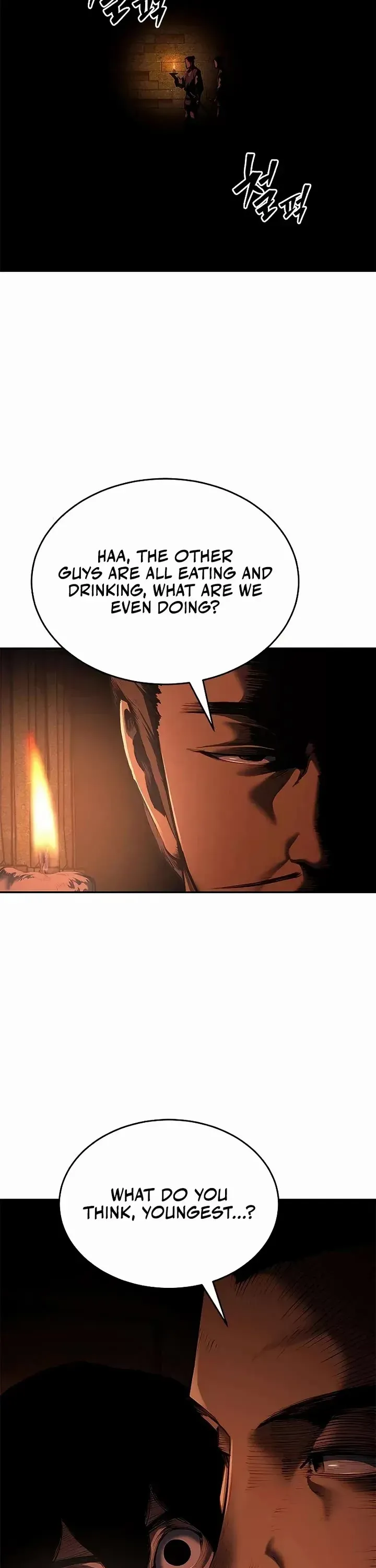 Read Murim Psychopath Manga Online