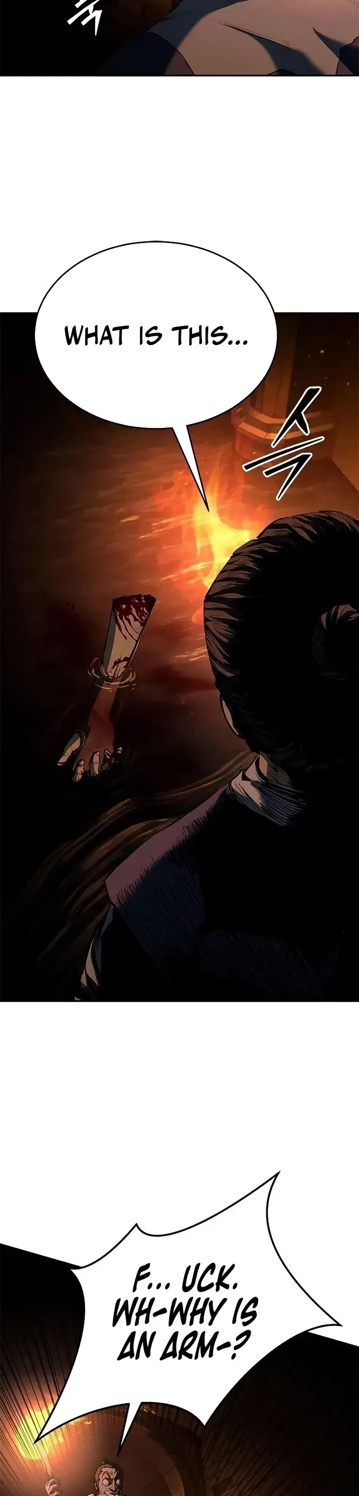 Read Murim Psychopath Manga Online