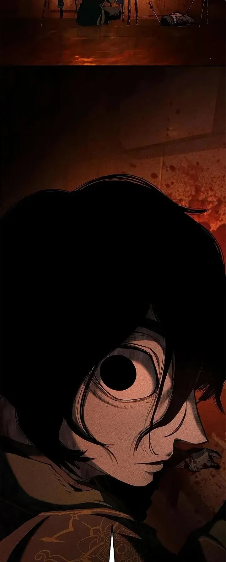 Read Murim Psychopath Manga Online