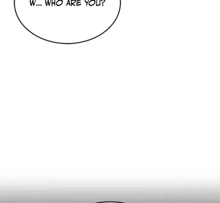 Read Murim Psychopath Manga Online