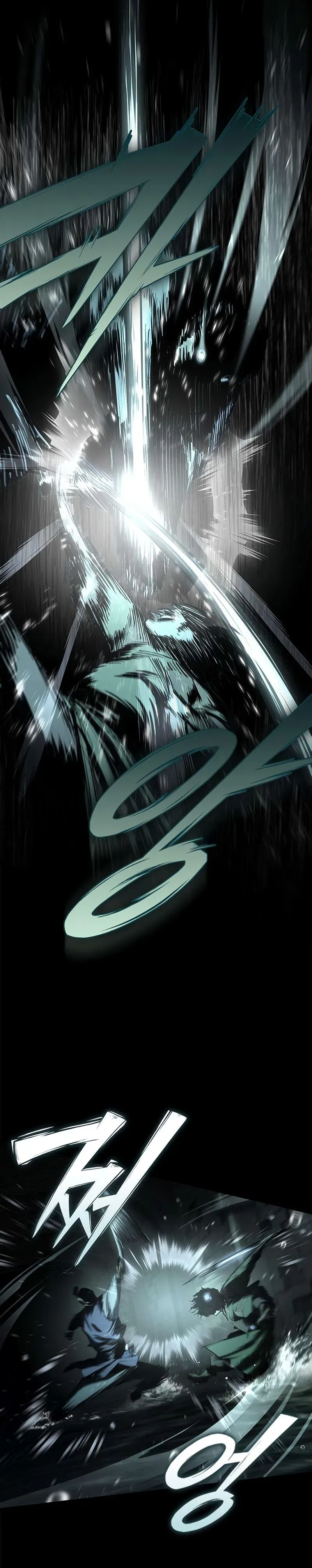 Read Murim Psychopath Manga Online
