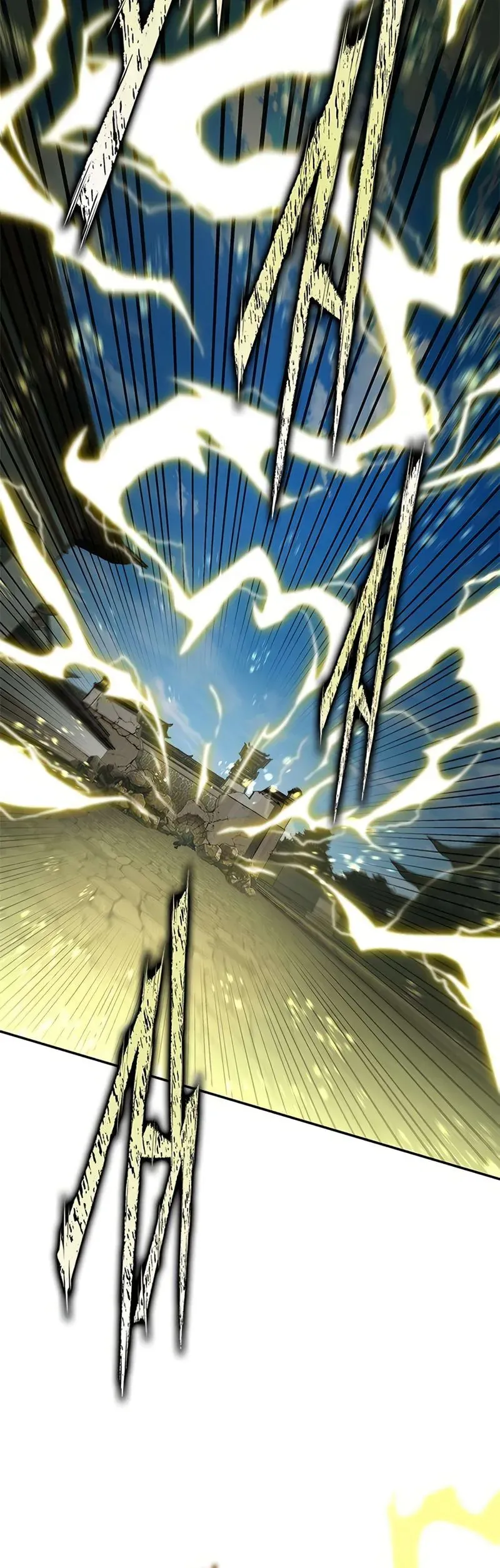 Read Murim Psychopath Manga Online
