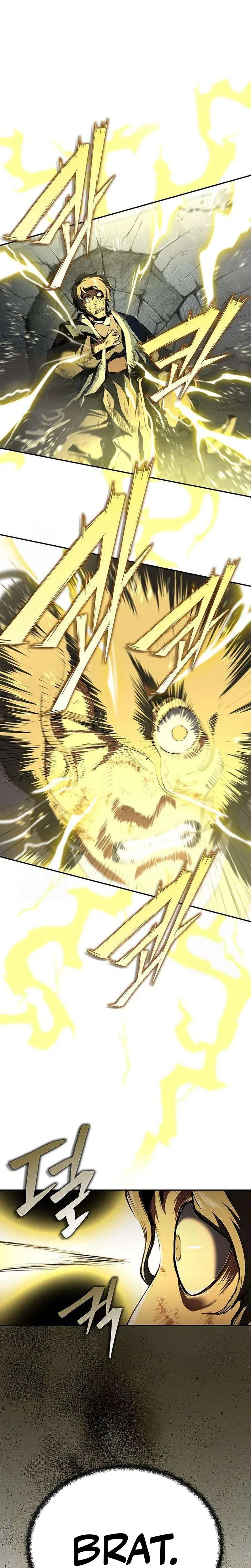 Read Murim Psychopath Manga Online