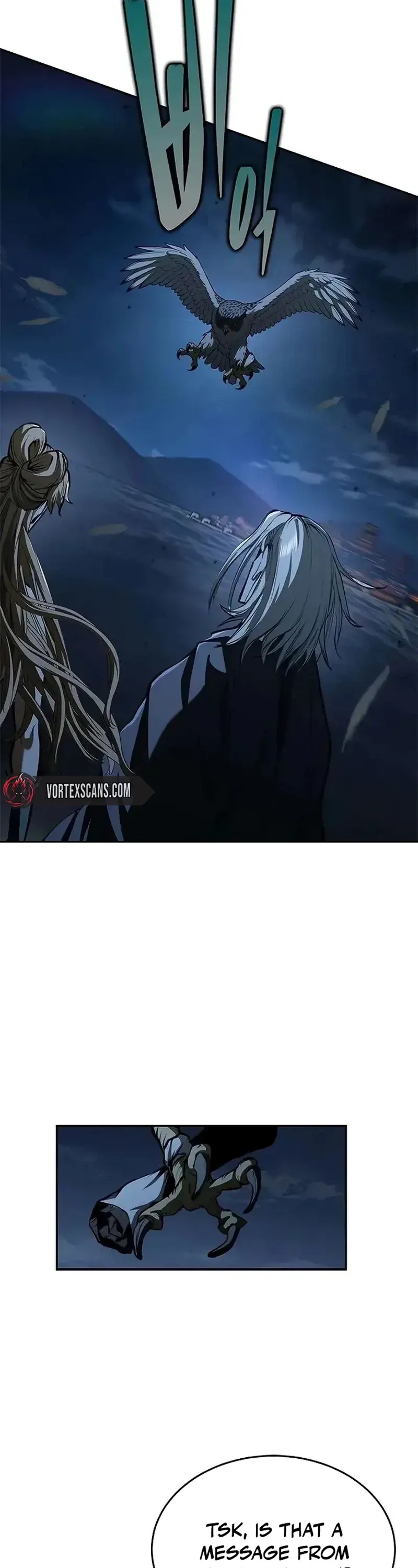 Read Murim Psychopath Manga Online
