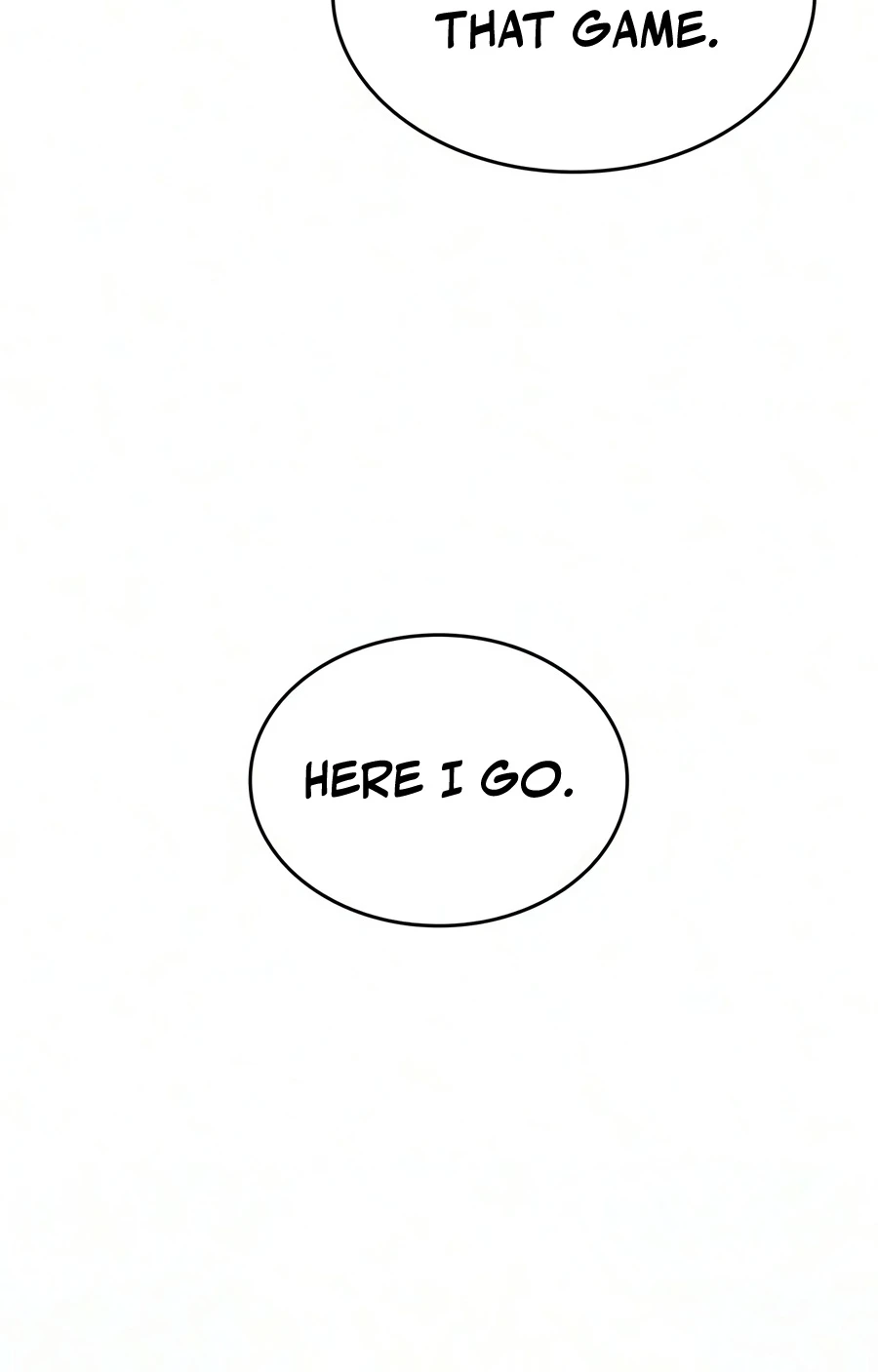Read My Exclusive Tower Guide Manga Online