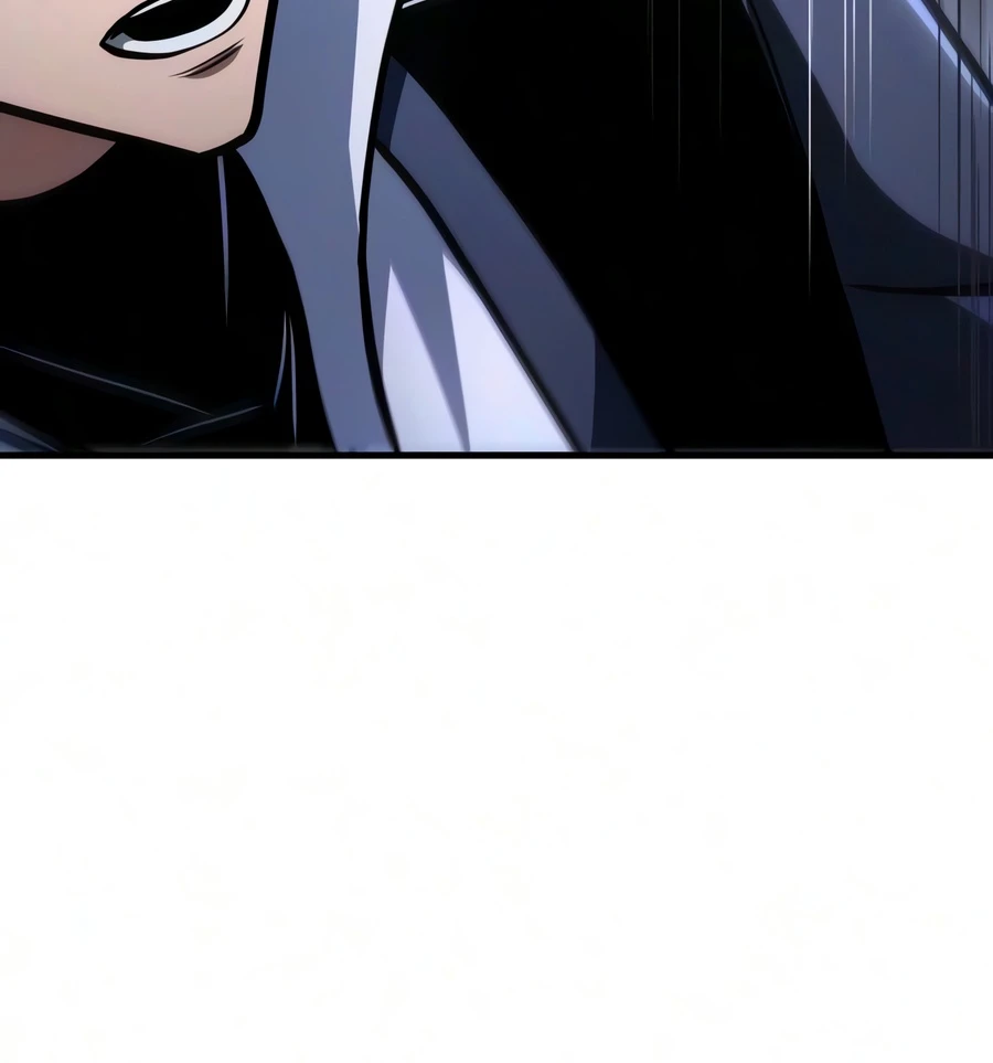 Read My Exclusive Tower Guide Manga Online