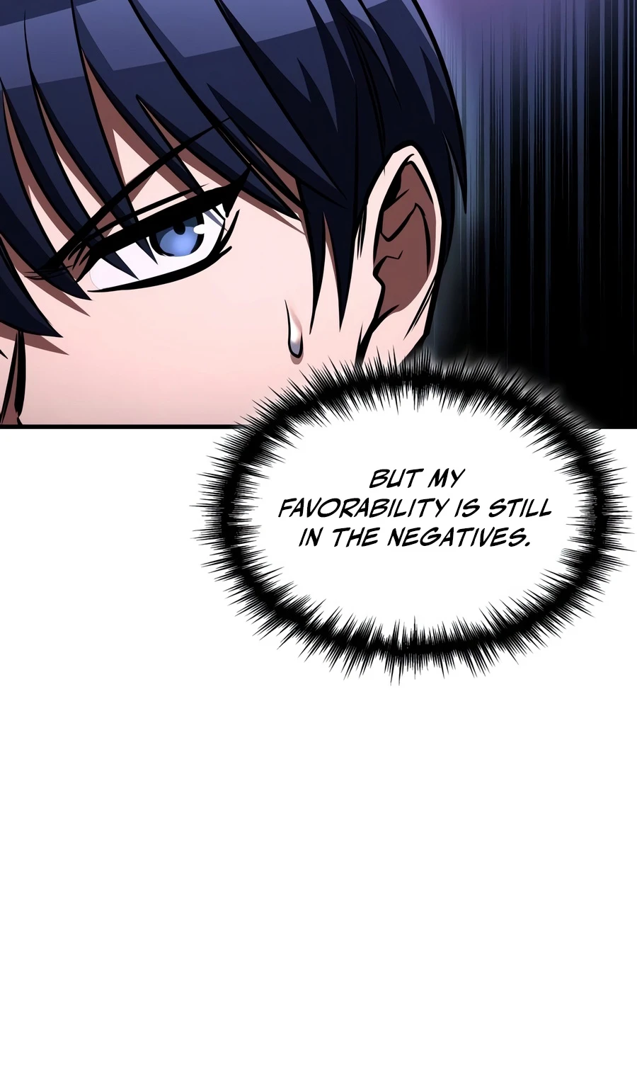 Read My Exclusive Tower Guide Manga Online