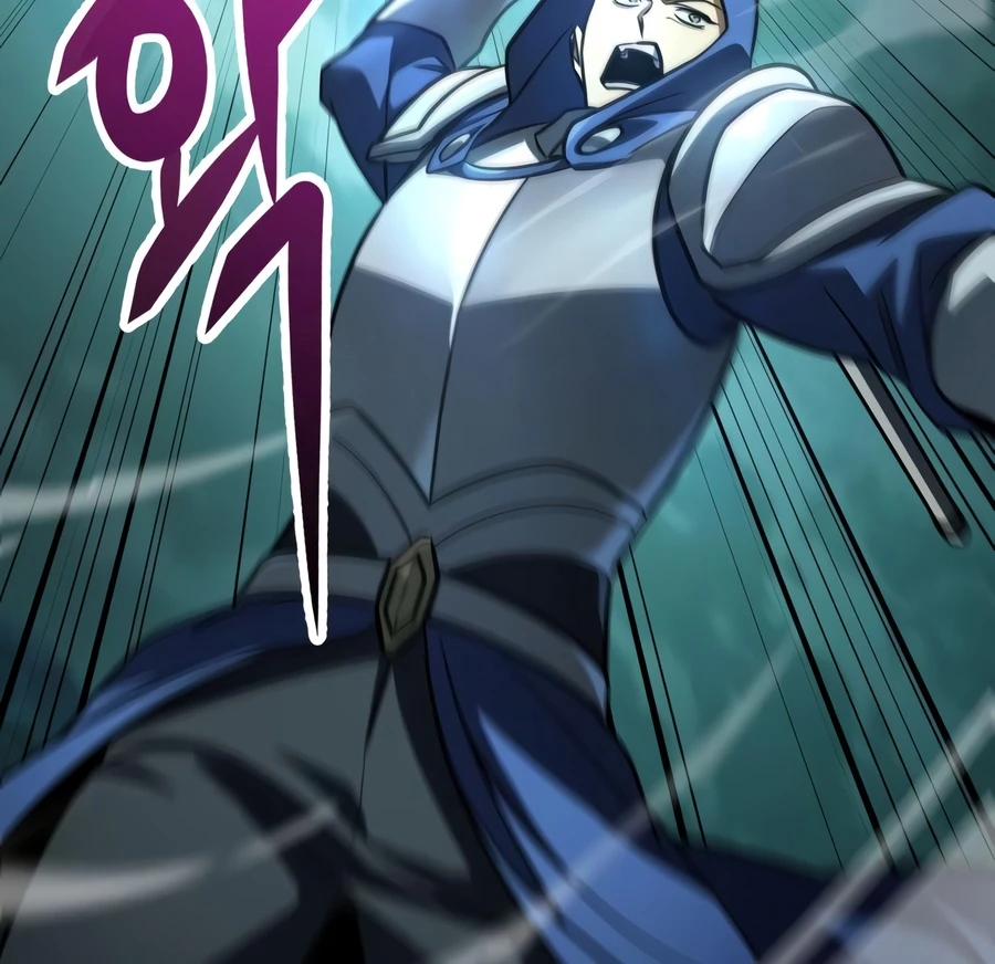 Read My Exclusive Tower Guide Manga Online