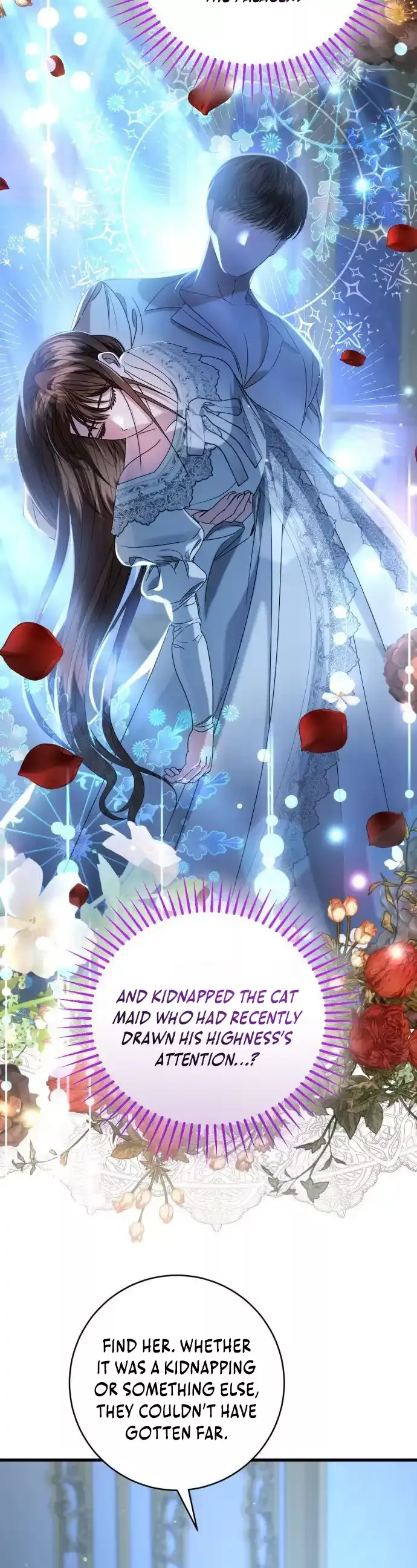 Read Nice Guy Manga Online