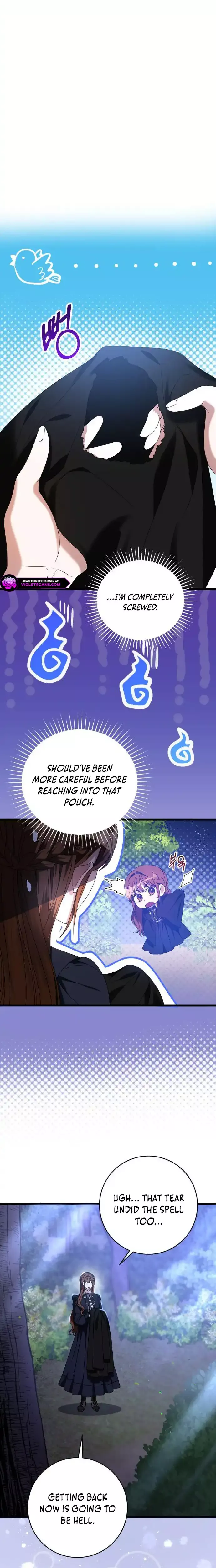 Read Nice Guy Manga Online