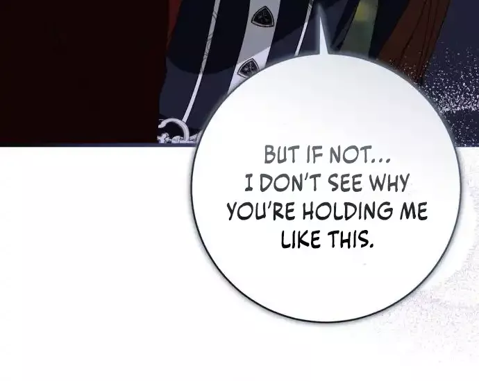 Read Nice Guy Manga Online