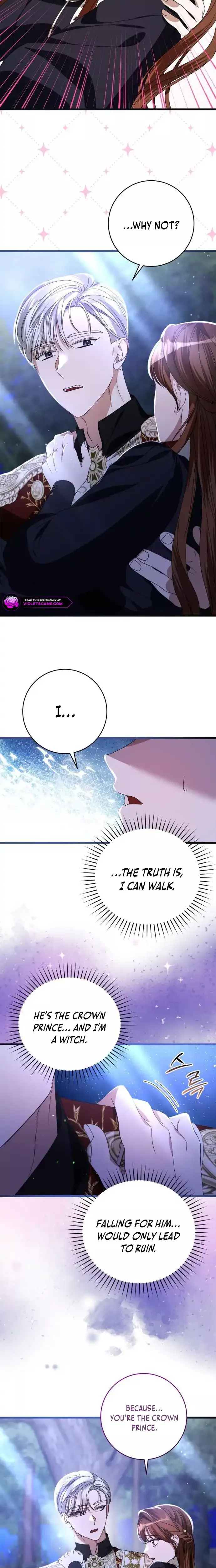 Read Nice Guy Manga Online