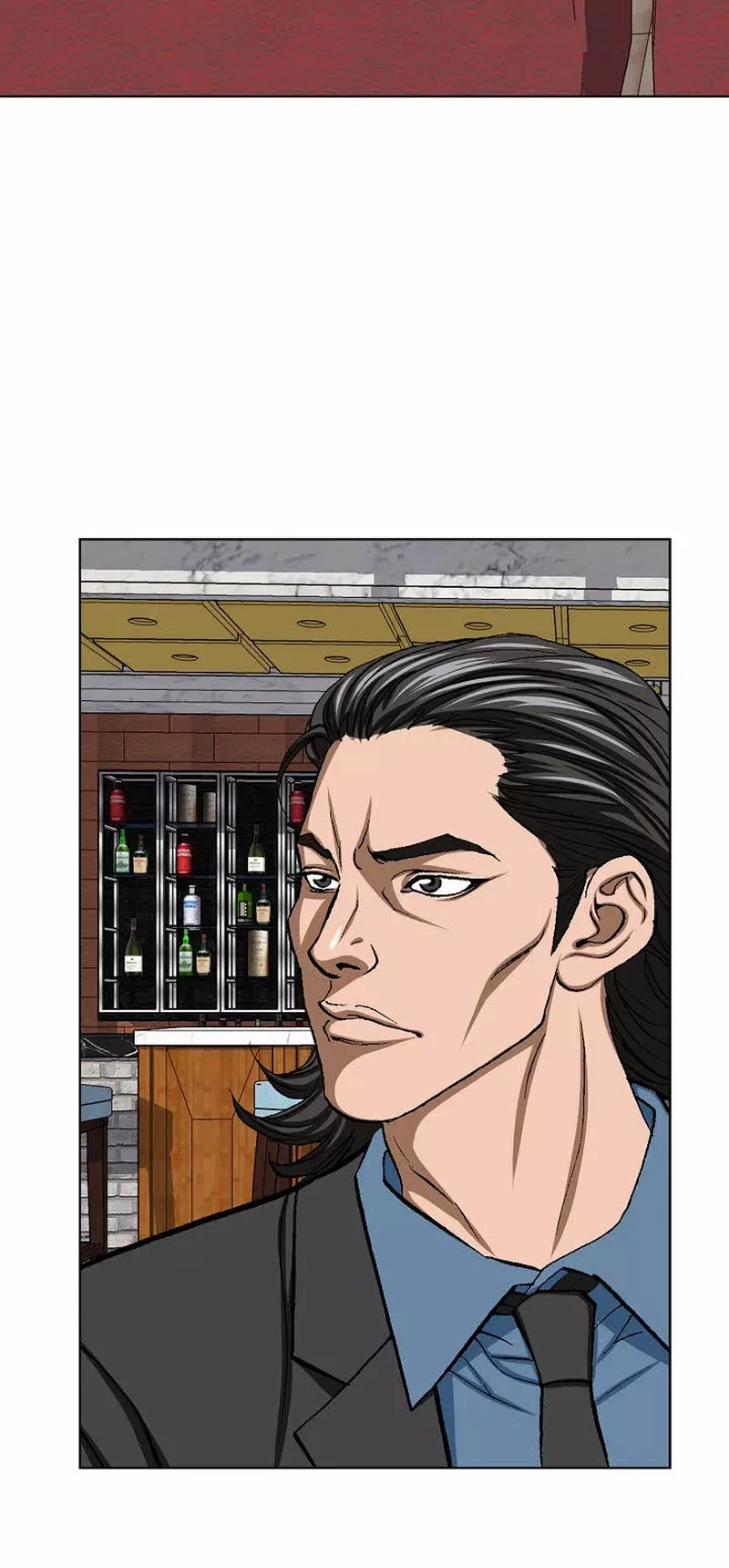 Read Nice Guy Manga Online