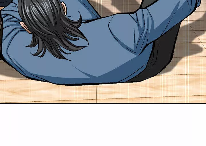 Read Nice Guy Manga Online