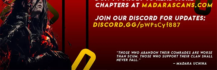 Read Nice Guy Manga Online