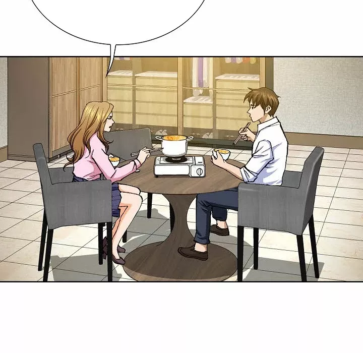 Read Nice Guy Manga Online