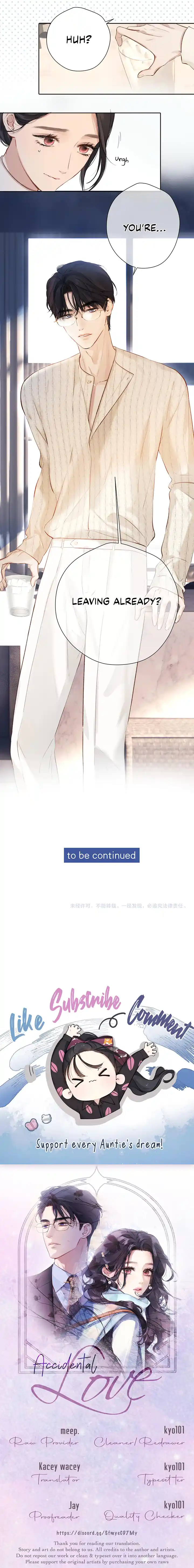 Read Only For Love Manga Online