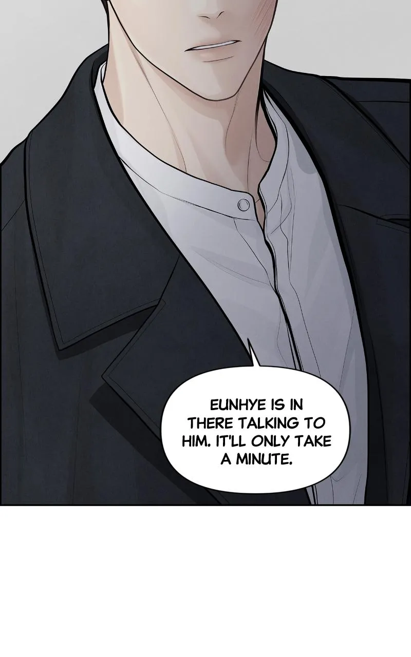 Read Only Hope Manga Online