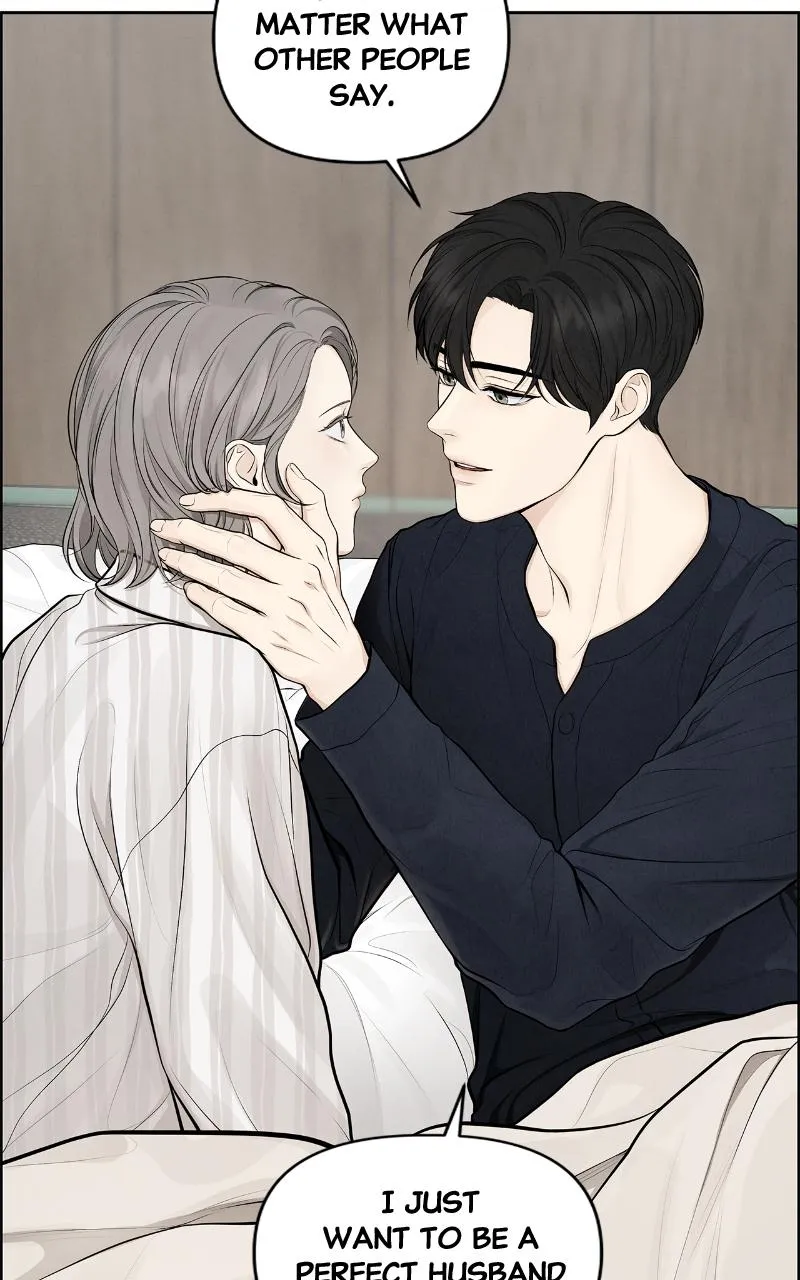 Read Only Hope Manga Online