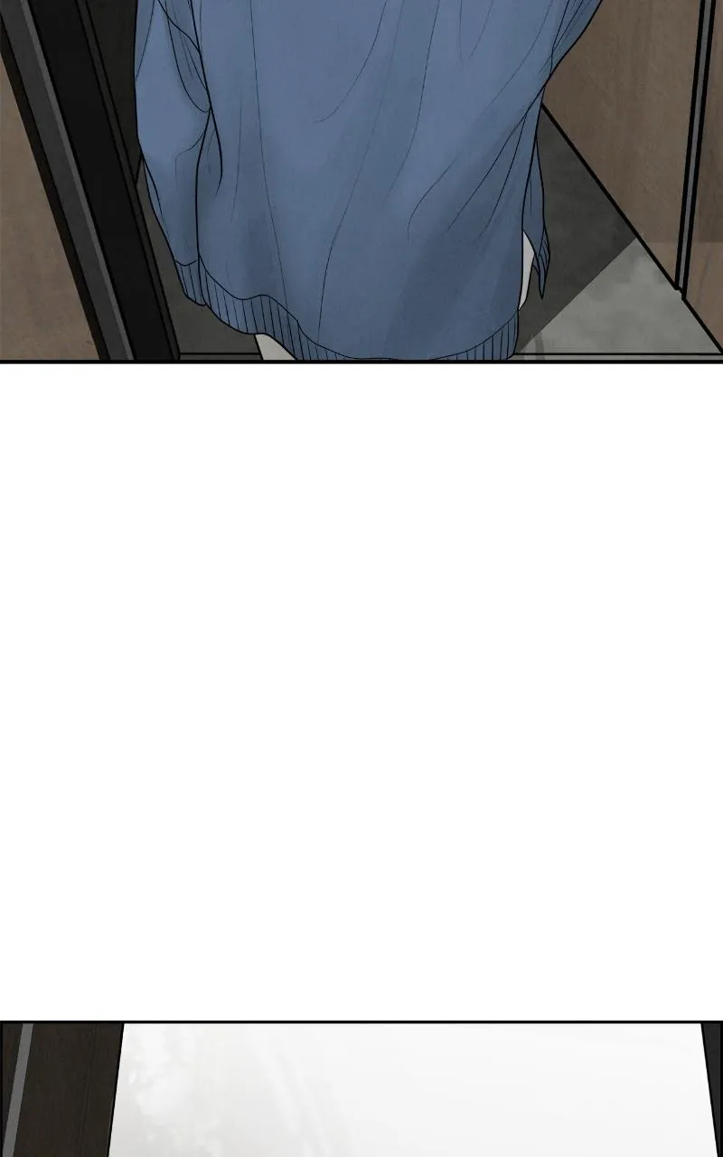 Read Only Hope Manga Online