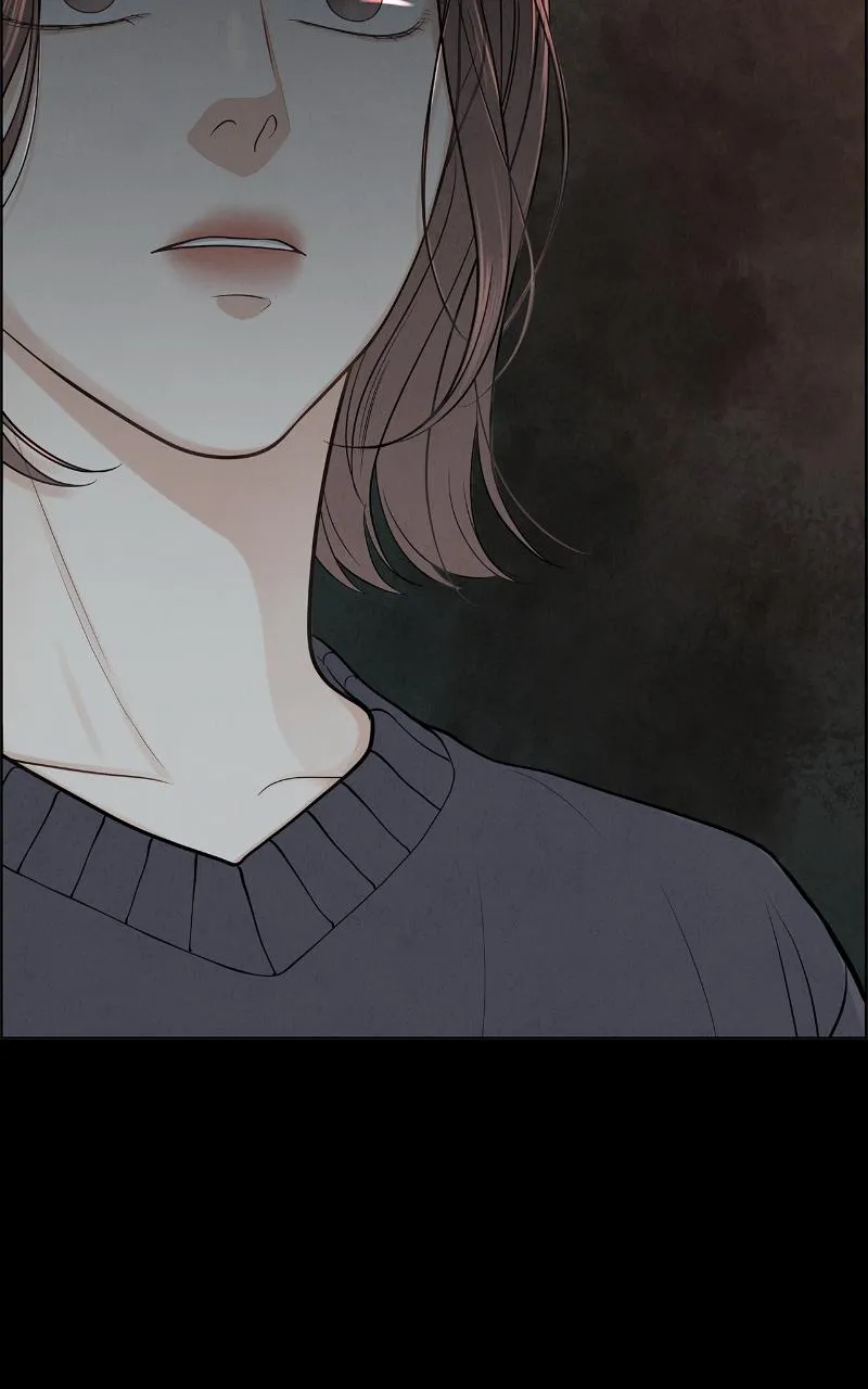 Read Only Hope Manga Online