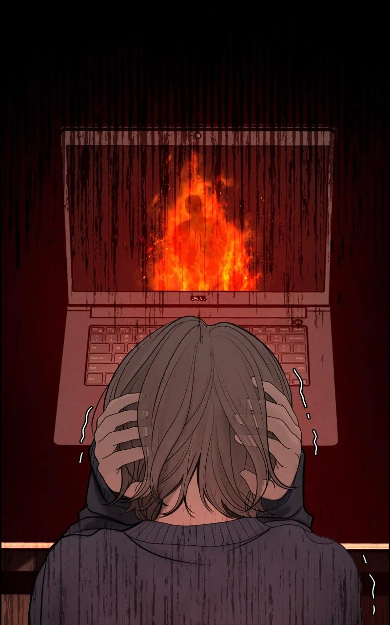 Read Only Hope Manga Online