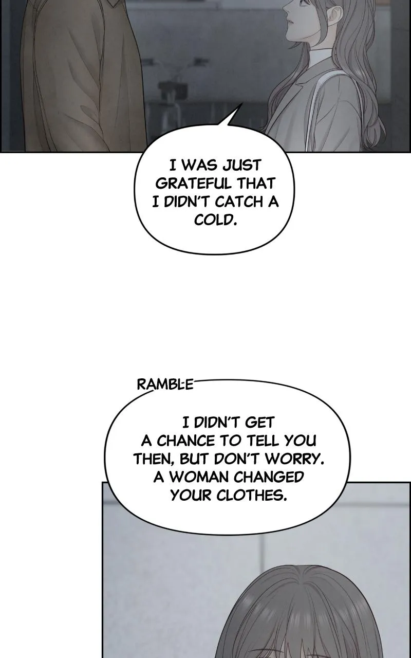 Read Only Hope Manga Online