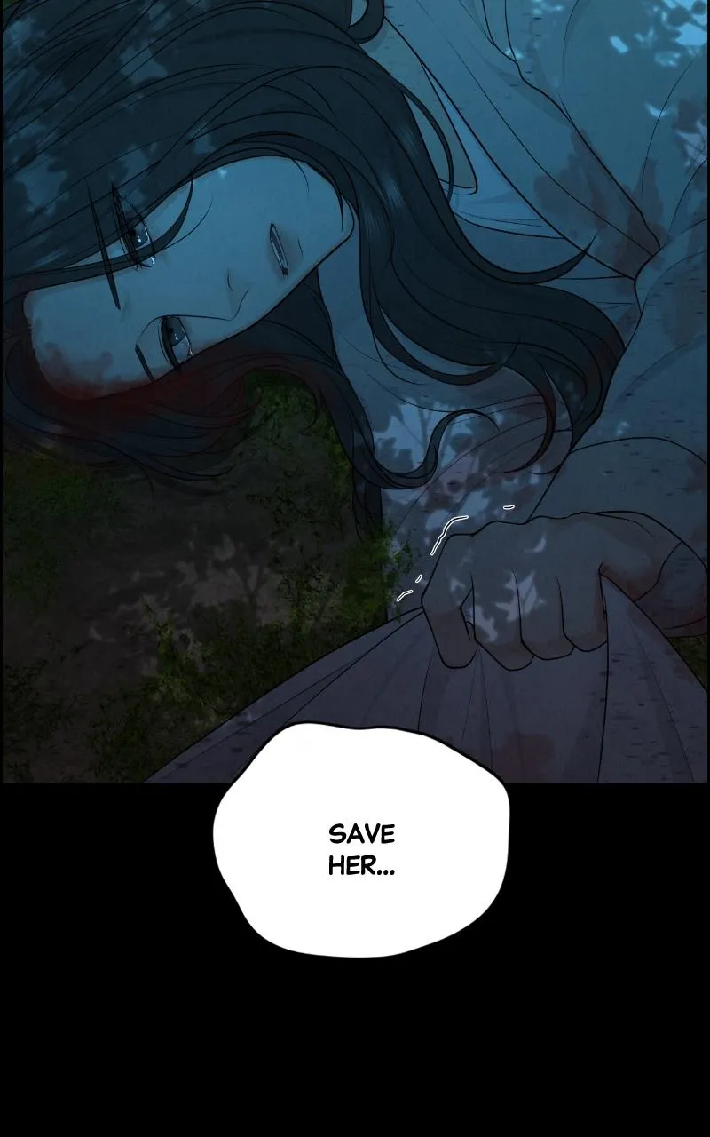 Read Only Hope Manga Online