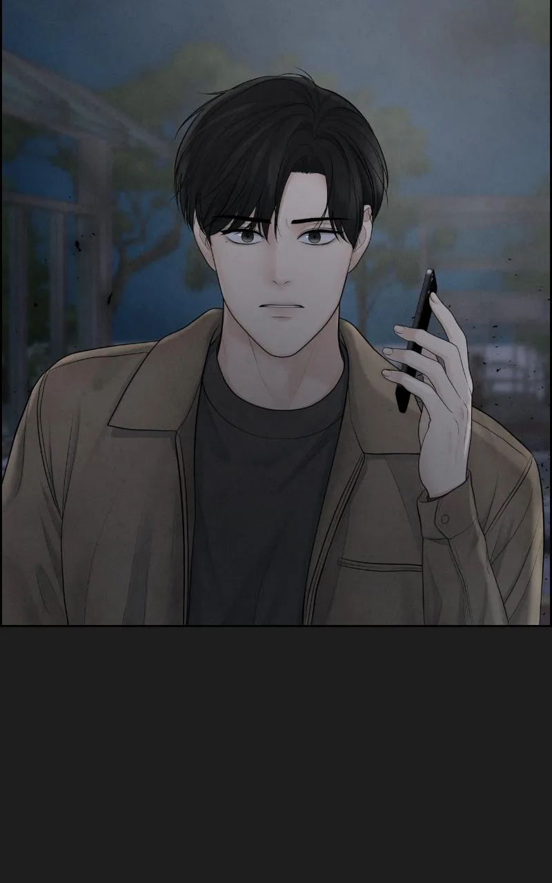 Read Only Hope Manga Online