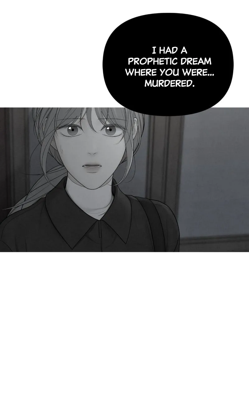Read Only Hope Manga Online