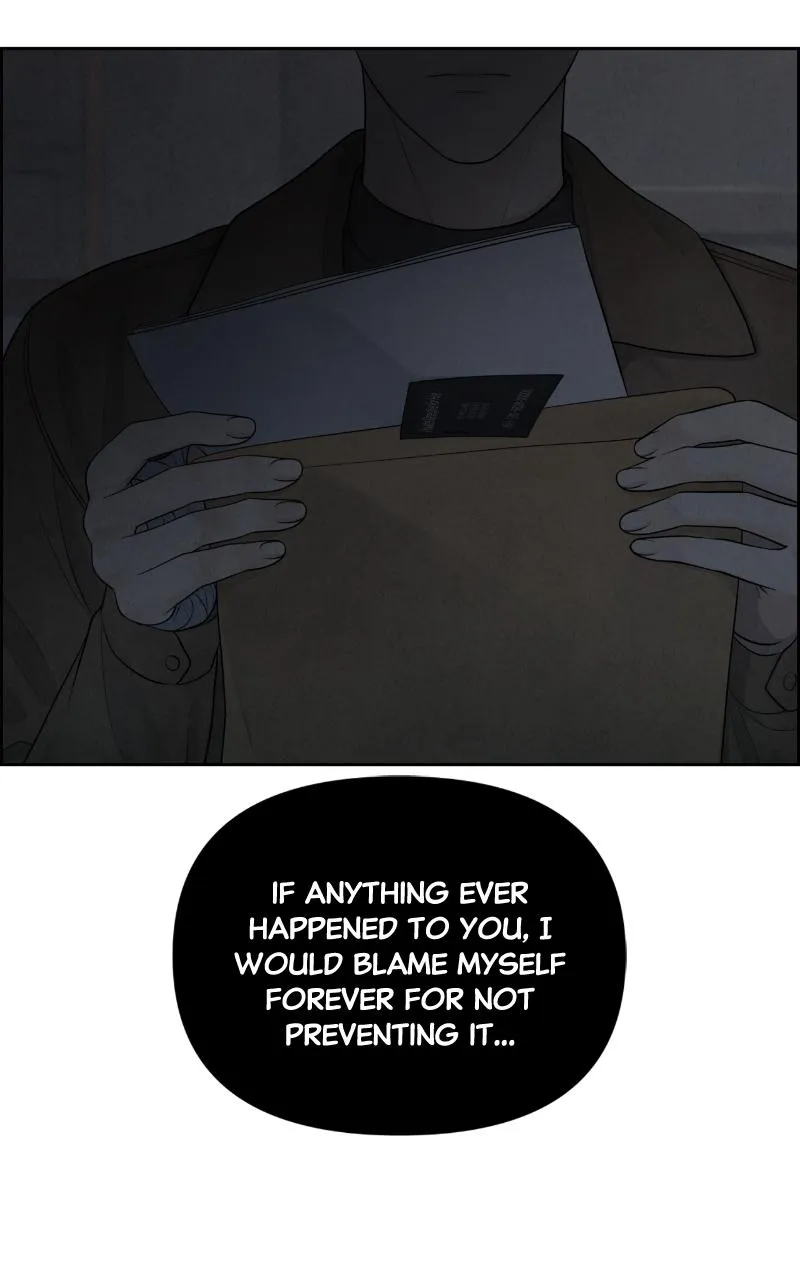 Read Only Hope Manga Online