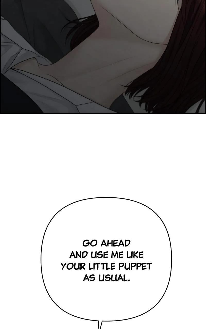 Read Only Hope Manga Online