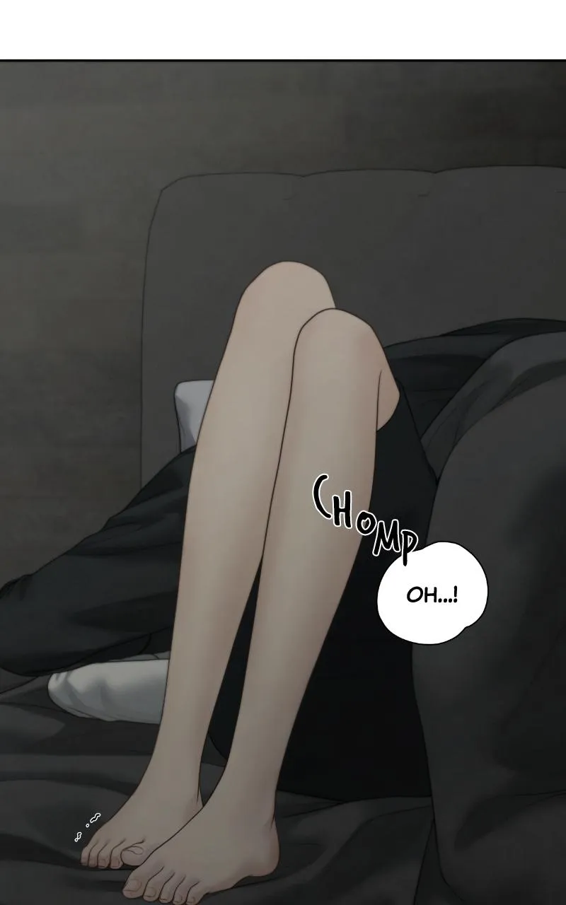 Read Only Hope Manga Online