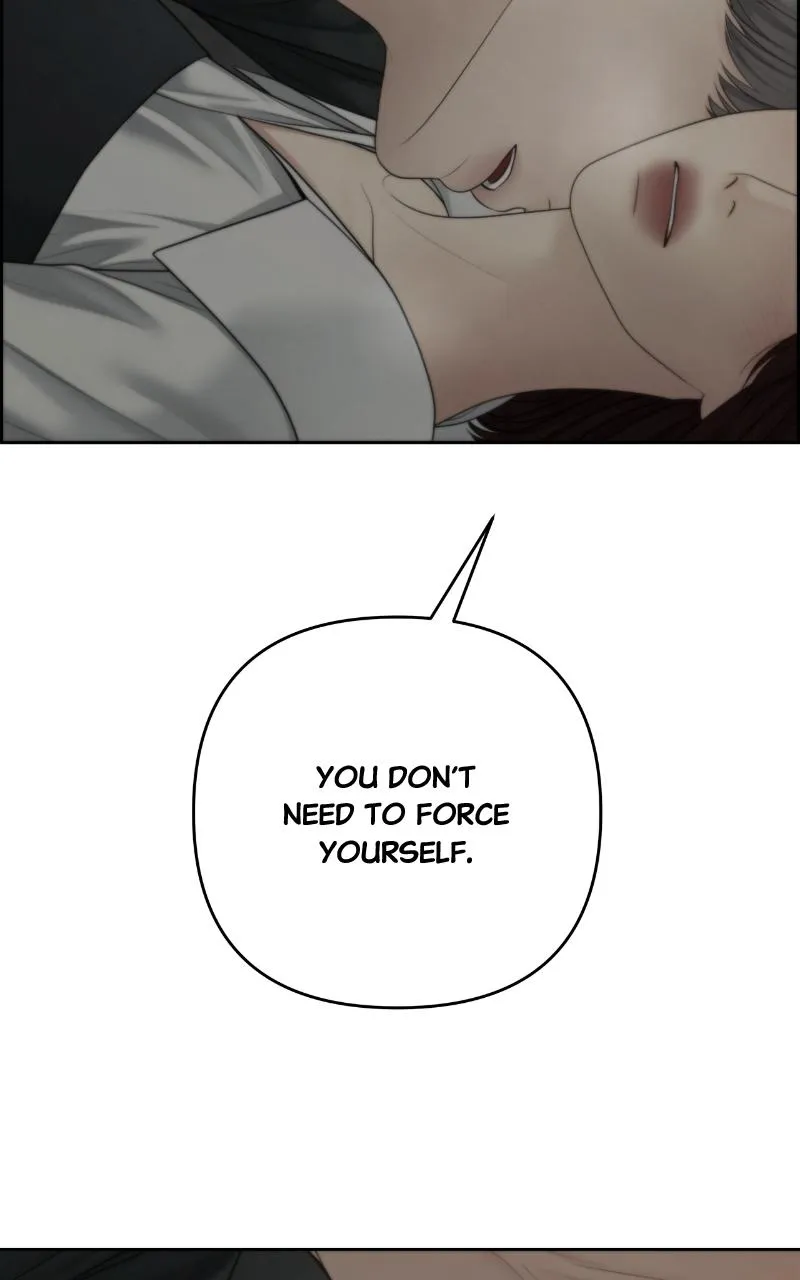 Read Only Hope Manga Online