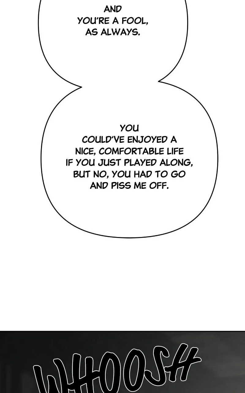 Read Only Hope Manga Online