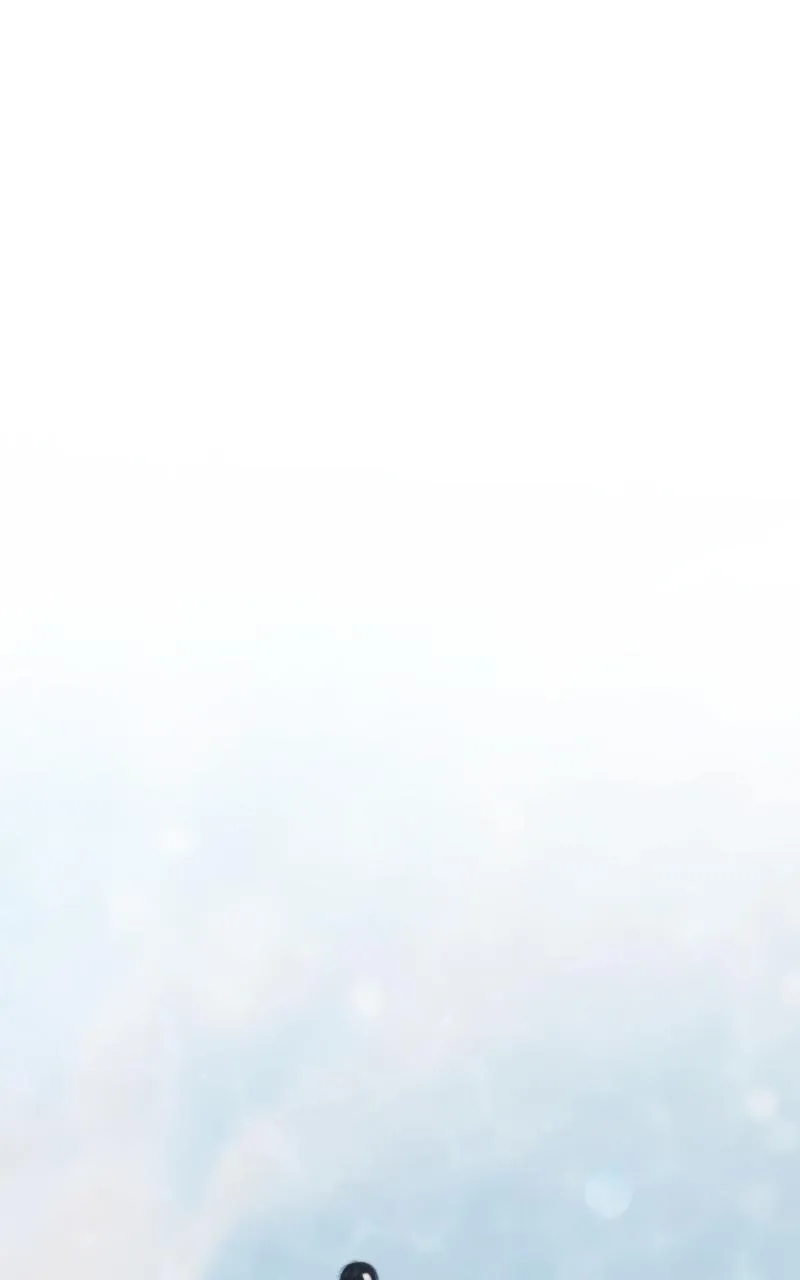 Read Only Hope Manga Online
