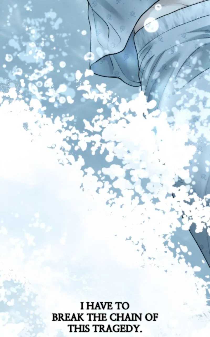 Read Only Hope Manga Online