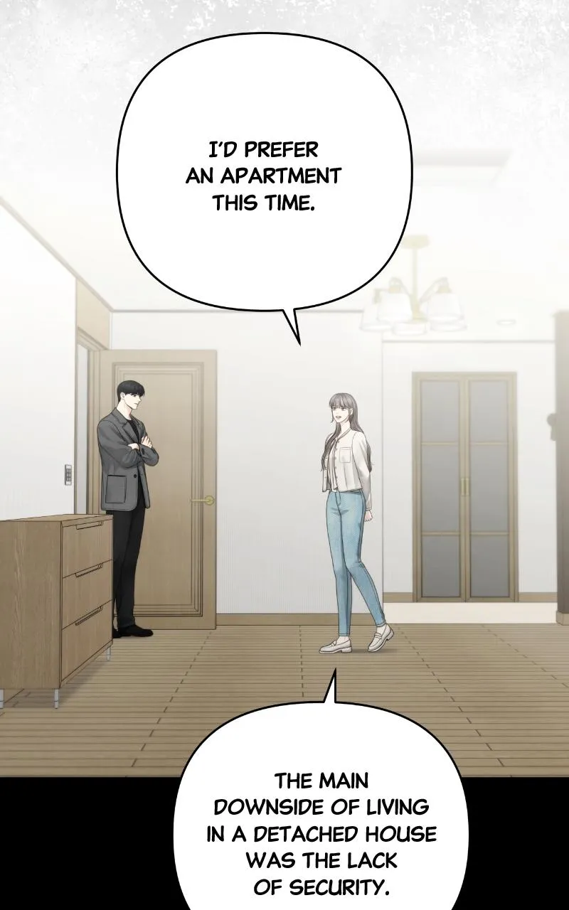 Read Only Hope Manga Online