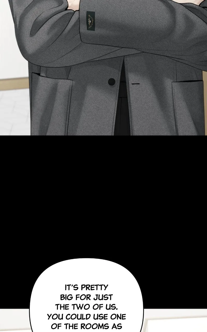 Read Only Hope Manga Online