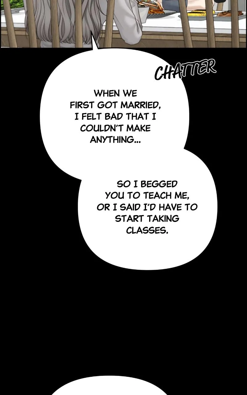 Read Only Hope Manga Online
