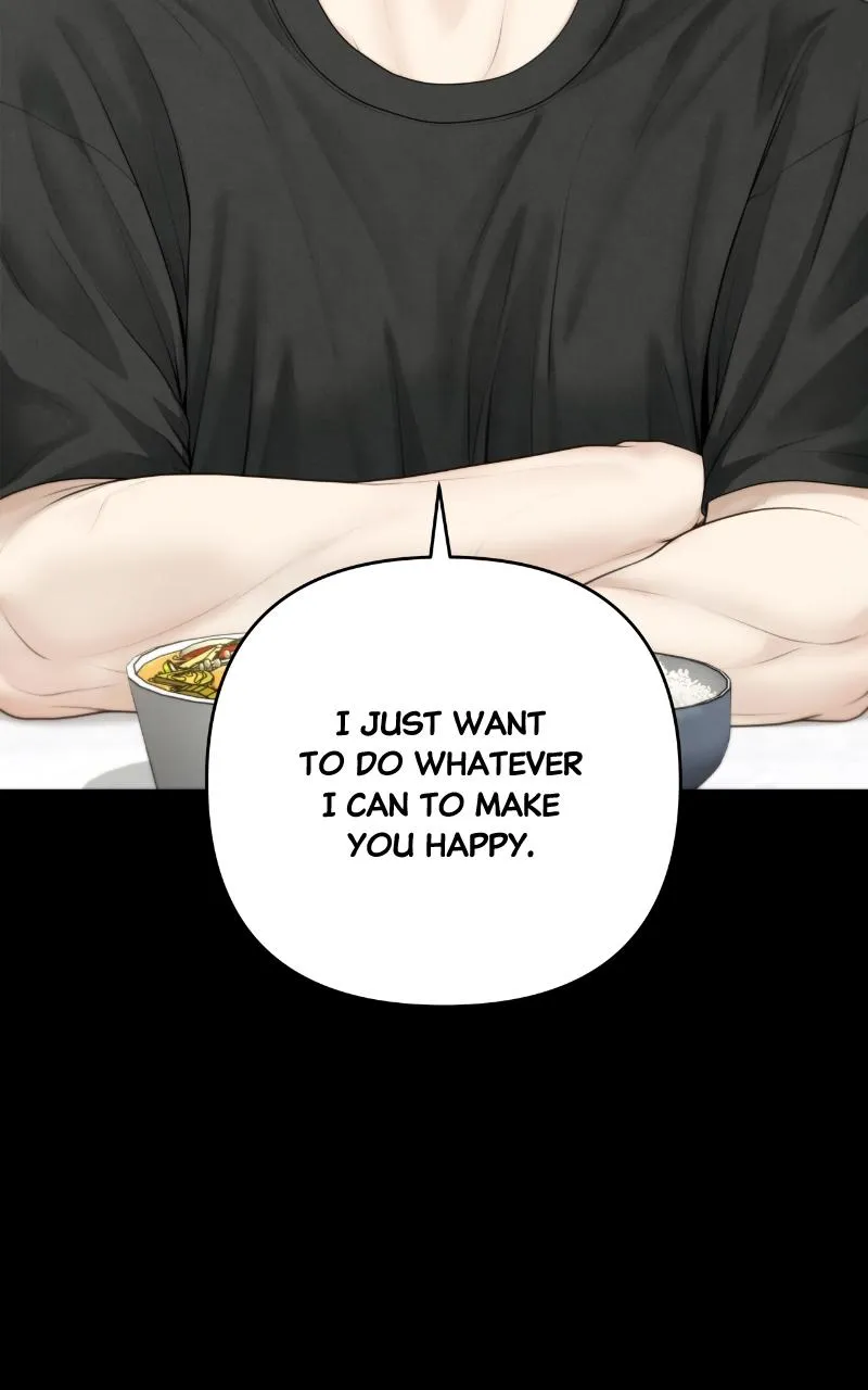 Read Only Hope Manga Online