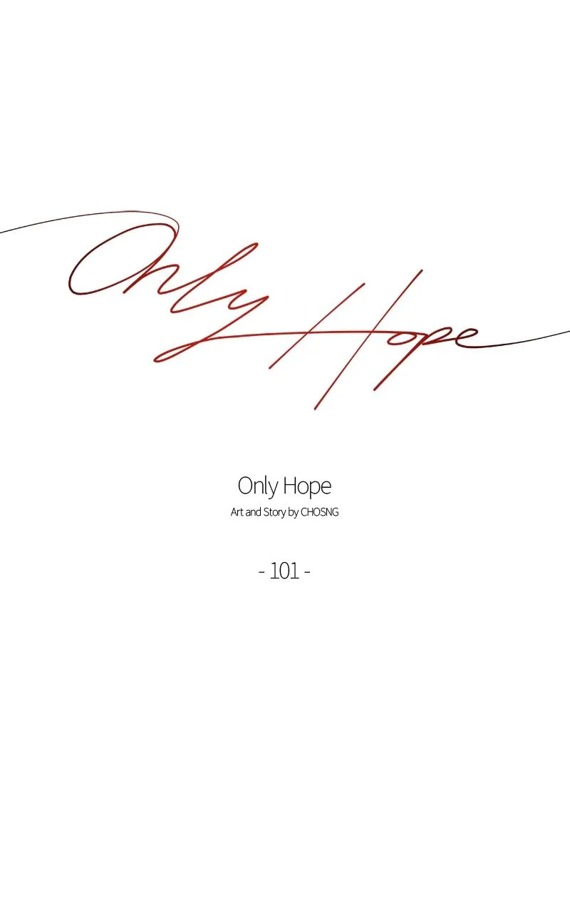 Read Only Hope Manga Online